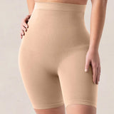 SlimFlex Cinta Modeladora Areia