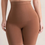 SlimFlex Cinta Modeladora Latte