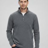 Suéter Masculino Volt