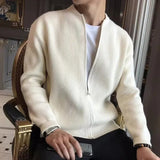 Cardigan Bergen