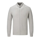 Cardigan Oslo