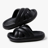 Chinelo Ortopédico Ultra Leve | AirComft
