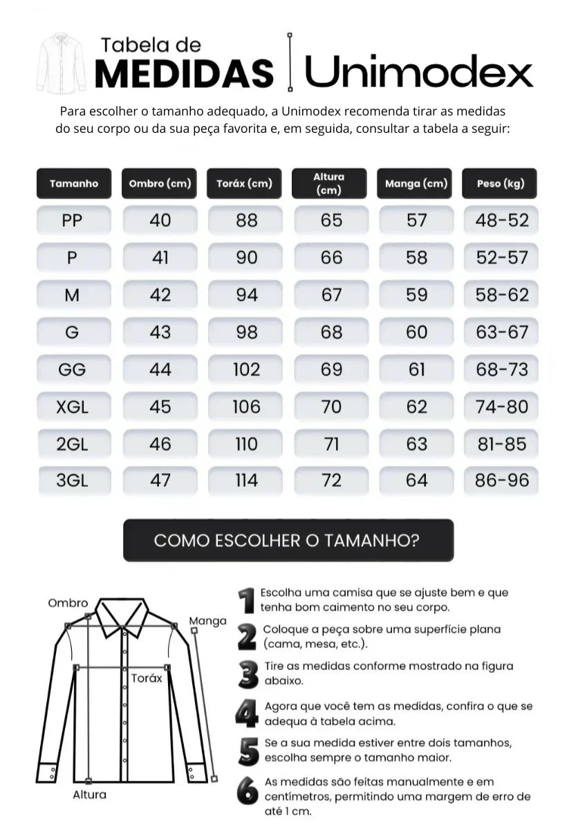Colete Feminino Acolchoado sem Mangas Gola Alta em Algodão