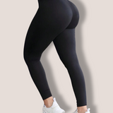 Calça Legging Boldies Grossa Térmica