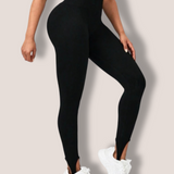Calça Legging Boldies Pezinho
