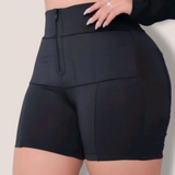 Short Lipo Boldies