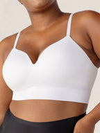ComfortLift Sutiã Modelador Branco