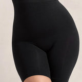 SlimFlex Cinta Modeladora Preto