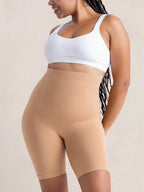 SlimFlex Cinta Modeladora Areia