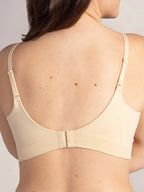 ComfortLift Sutiã Modelador Bege