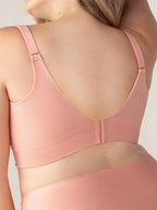 ComfortLift Sutiã Modelador Rosa
