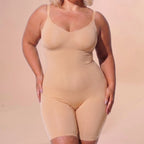 Compre 1 Leve 2 - Kit Macaquinho Modelador Ultra Shaper