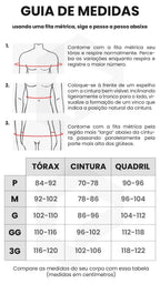 Jaqueta Feminina Slim Clássica