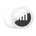 GPS Localizador em Tempo Real - Mi Tag