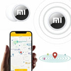 GPS Localizador em Tempo Real - Mi Tag