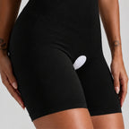 Compre 1 Leve 2 - Kit Macaquinho Modelador Ultra Shaper