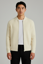 Cardigan Bergen