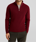Suéter Zurich
