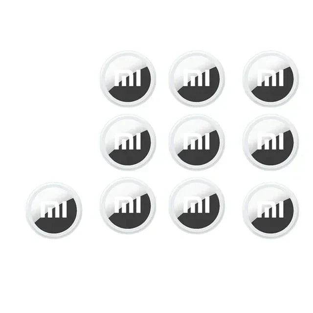 GPS Localizador em Tempo Real - Mi Tag
