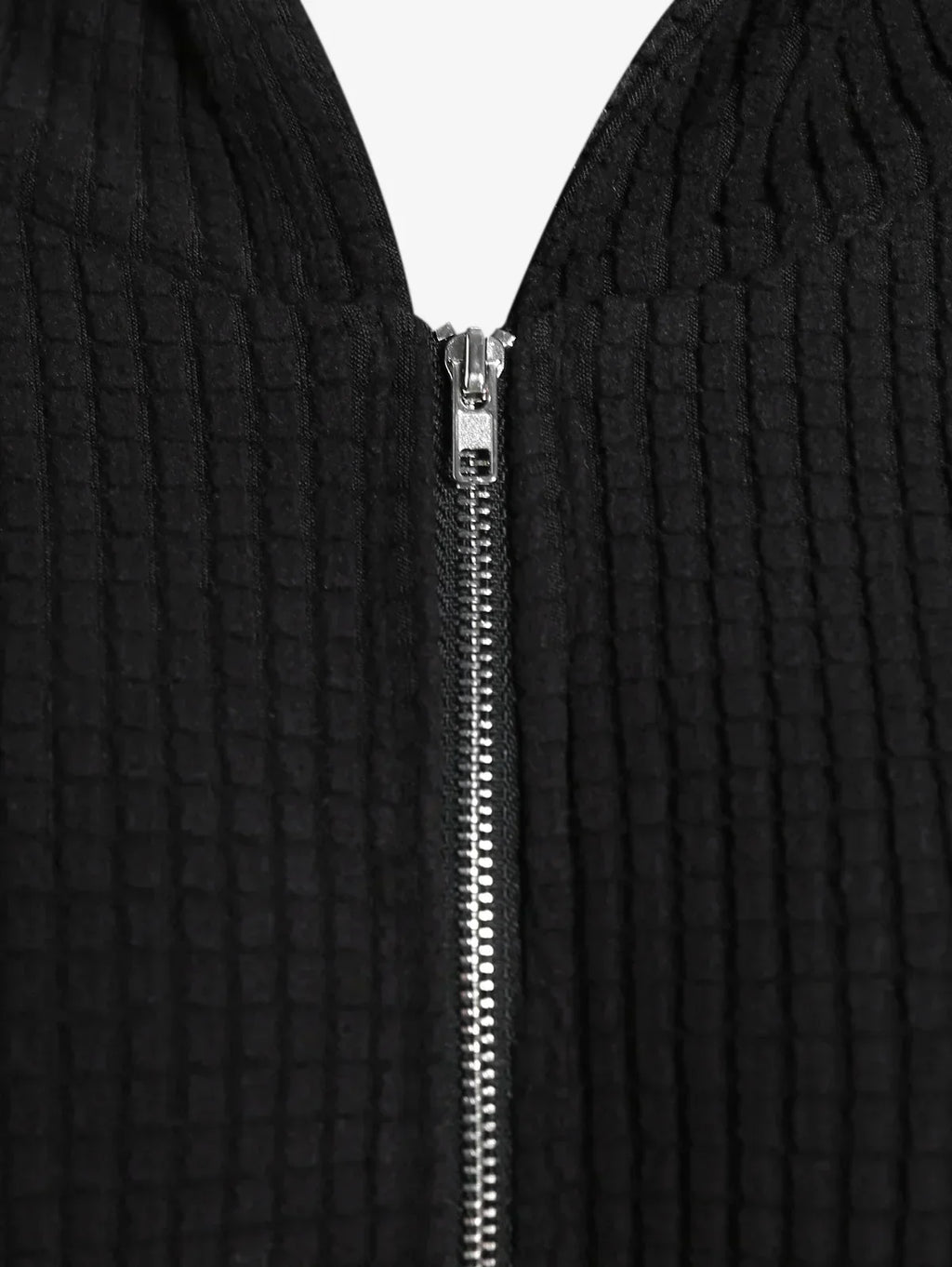 Casaco Feminino Para Inverno Capuz com Orelhinhas - (Promoção de Inverno 2026)