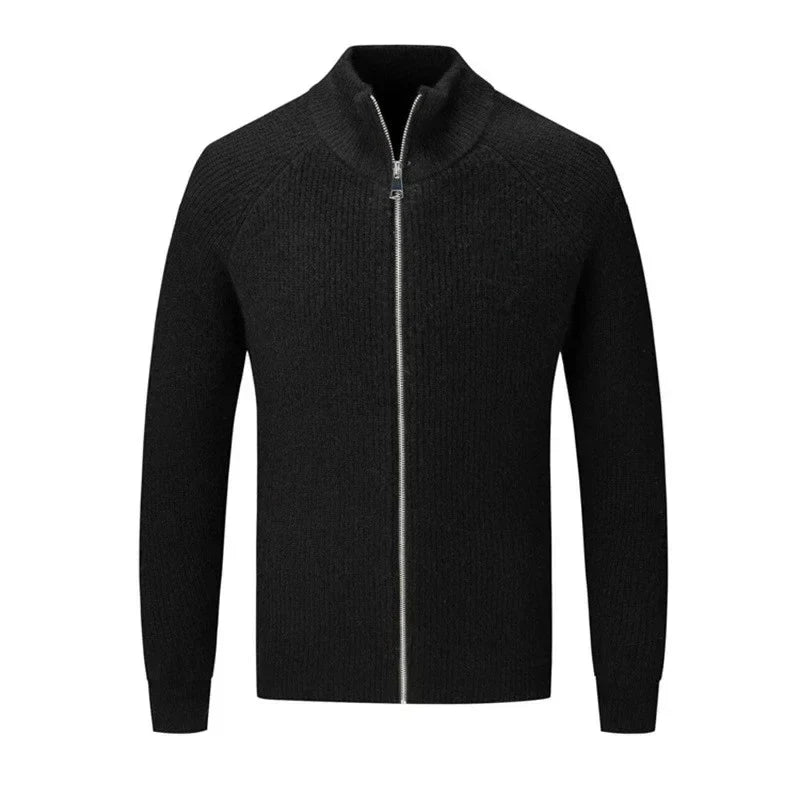 Cardigan Oslo