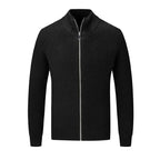 Cardigan Oslo