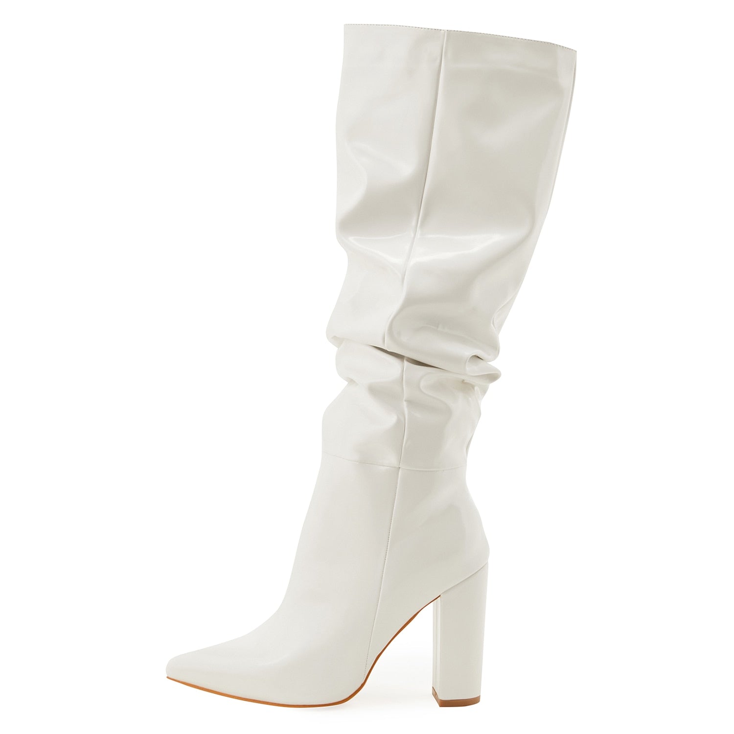 Bota Feminina Meghan