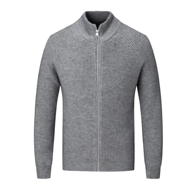 Cardigan Oslo