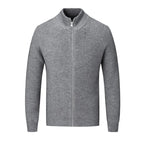 Cardigan Oslo