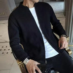 Cardigan Bergen
