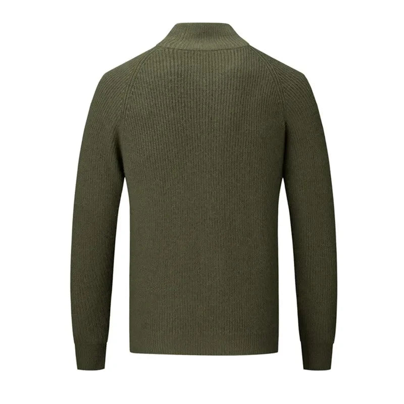 Cardigan Oslo