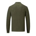 Cardigan Oslo