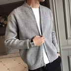 Cardigan Bergen