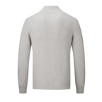 Cardigan Oslo