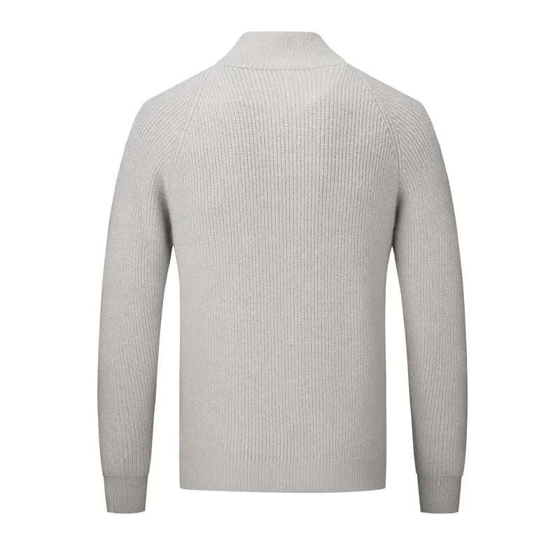 Cardigan Oslo