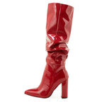 Bota Feminina Meghan