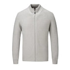 Cardigan Oslo