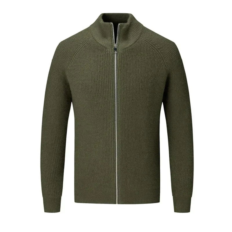 Cardigan Oslo