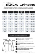 Jaqueta Feminina Curta em Tweed com Zíper - Modelo Cropped