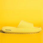 Chinelo Nuvem - Boldies™