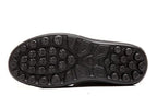 AnneBe - Bota Confort Flex Aveludada Inverno