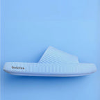 Chinelo Nuvem - Boldies™