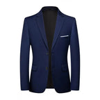 Blazer Masculino London