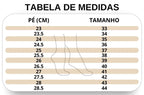 Bota Feminina Dobrável 2 em 1