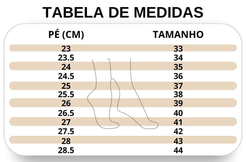 Bota Feminina Dobrável 2 em 1