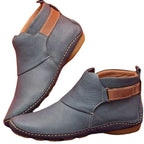 Bota Feminina Lana
