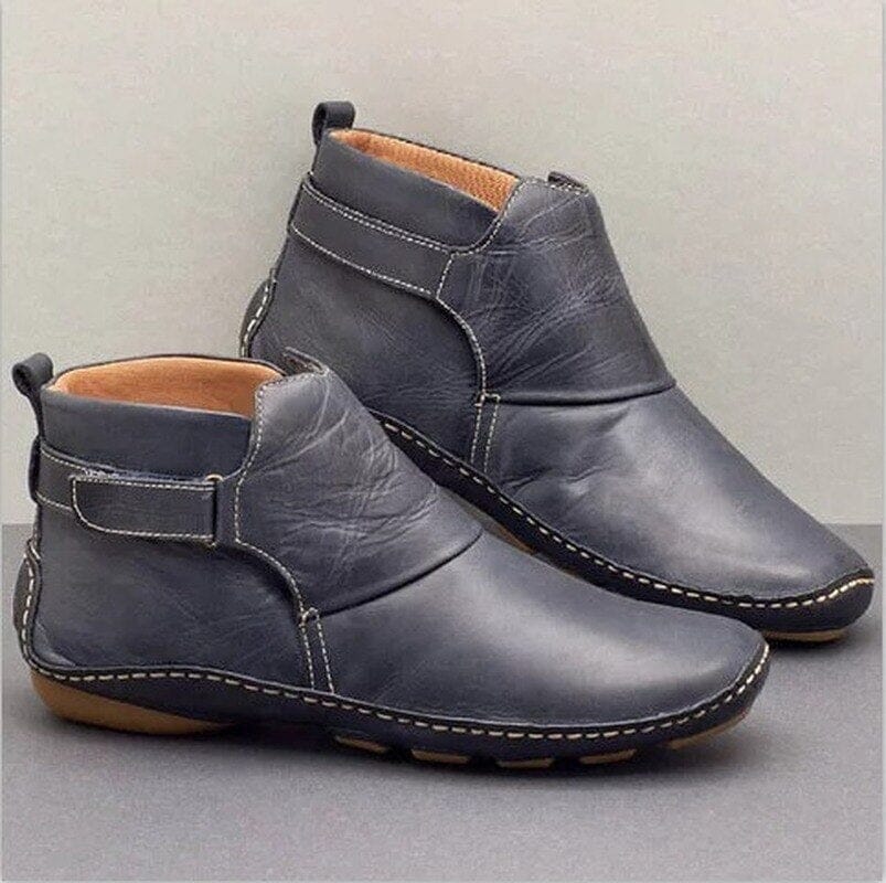 Bota Feminina Lana