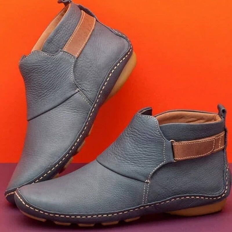 Bota Feminina Lana
