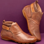 Bota Feminina Lana