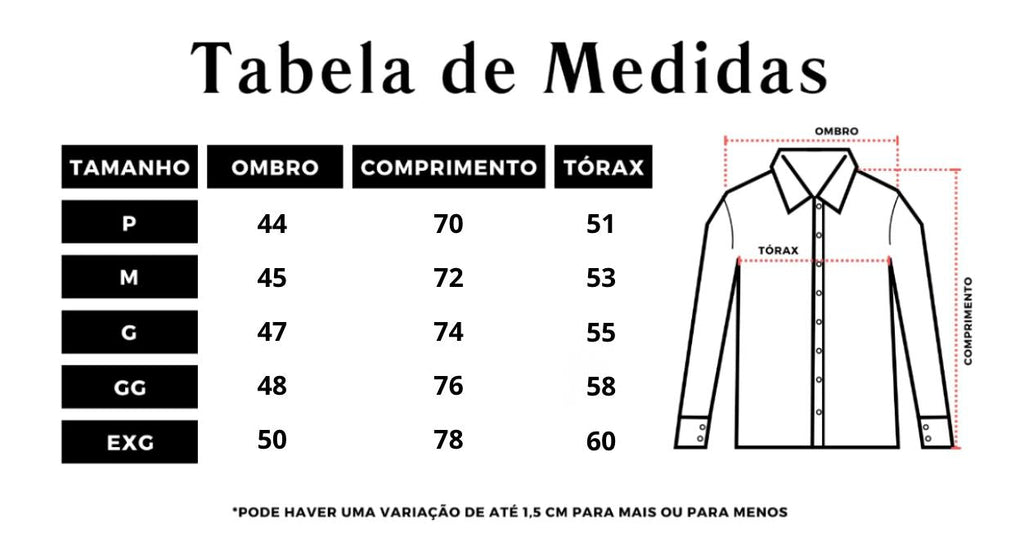 Camisa Polo Brisa Seda Gelo - [Pague 1 Leve 2]